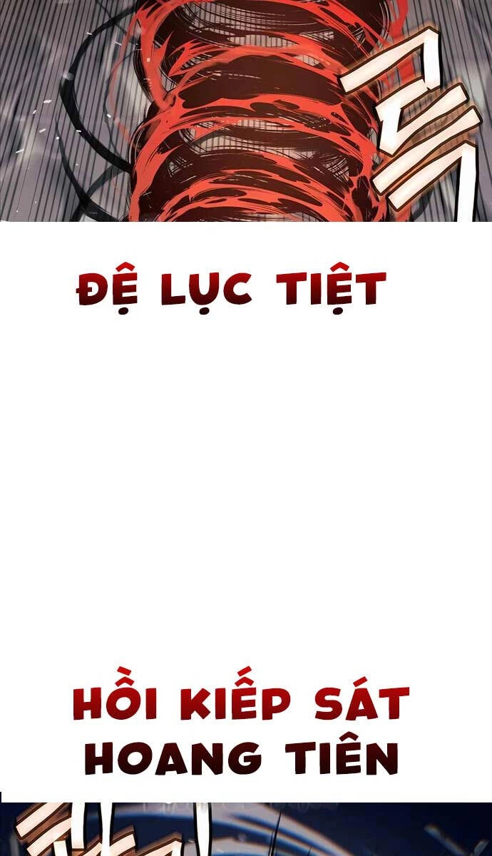 Chuyển Sinh Vào Thế Giới Võ Lâm Chapter 75 - 66