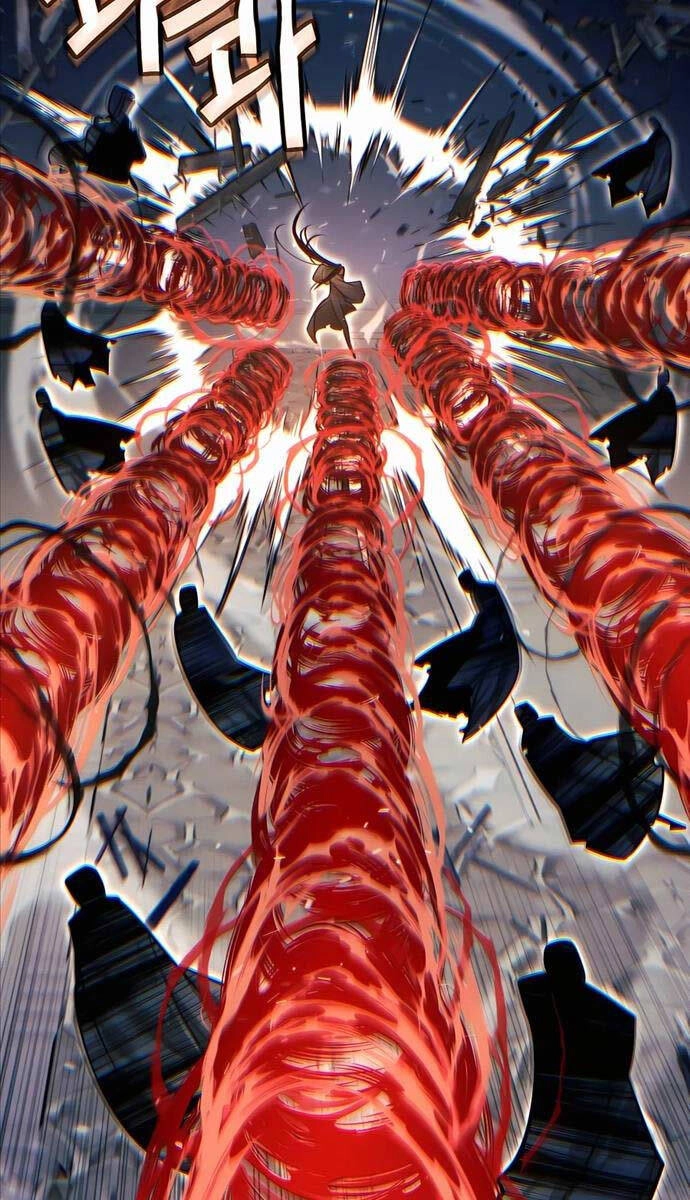 Chuyển Sinh Vào Thế Giới Võ Lâm Chapter 75 - 67