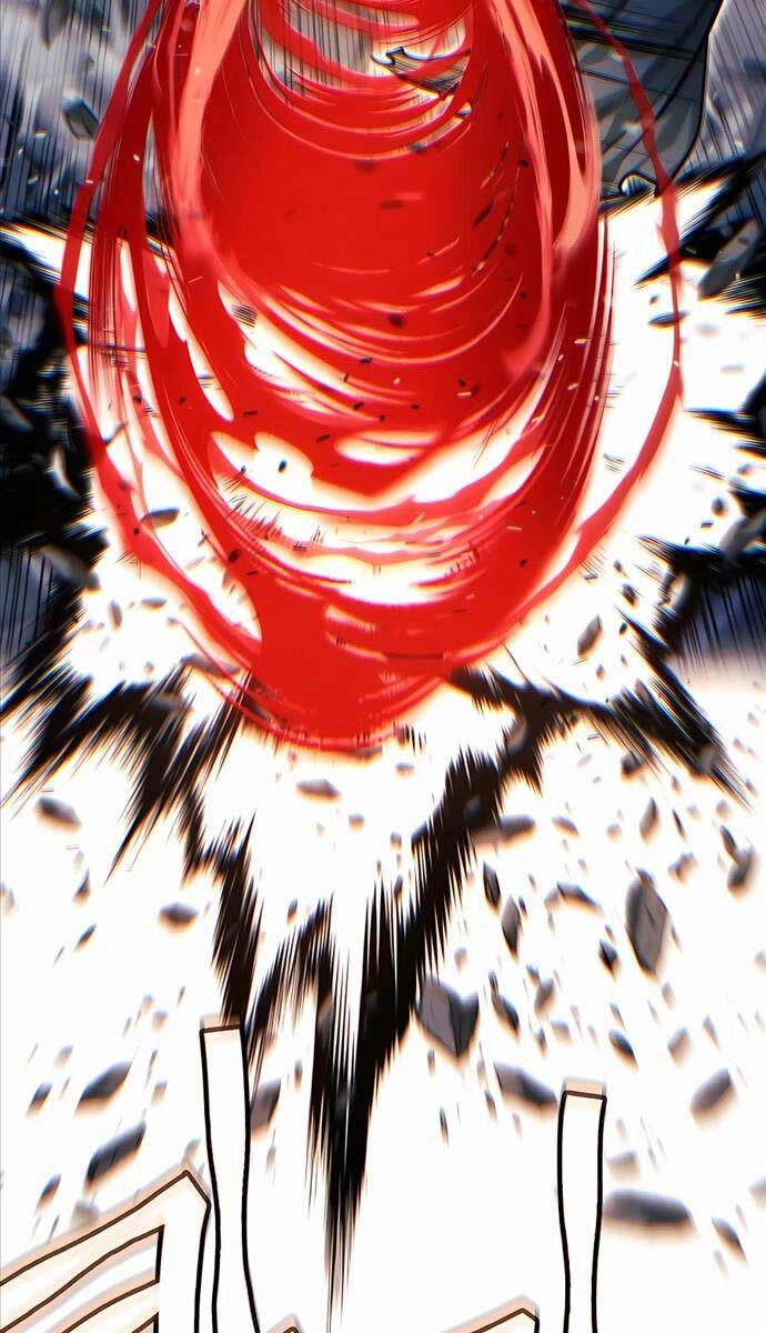 Chuyển Sinh Vào Thế Giới Võ Lâm Chapter 75 - 68