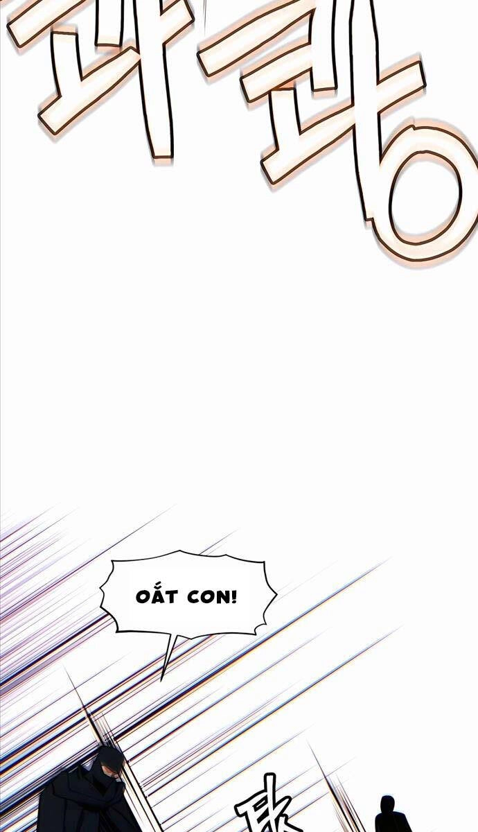 Chuyển Sinh Vào Thế Giới Võ Lâm Chapter 75 - 69