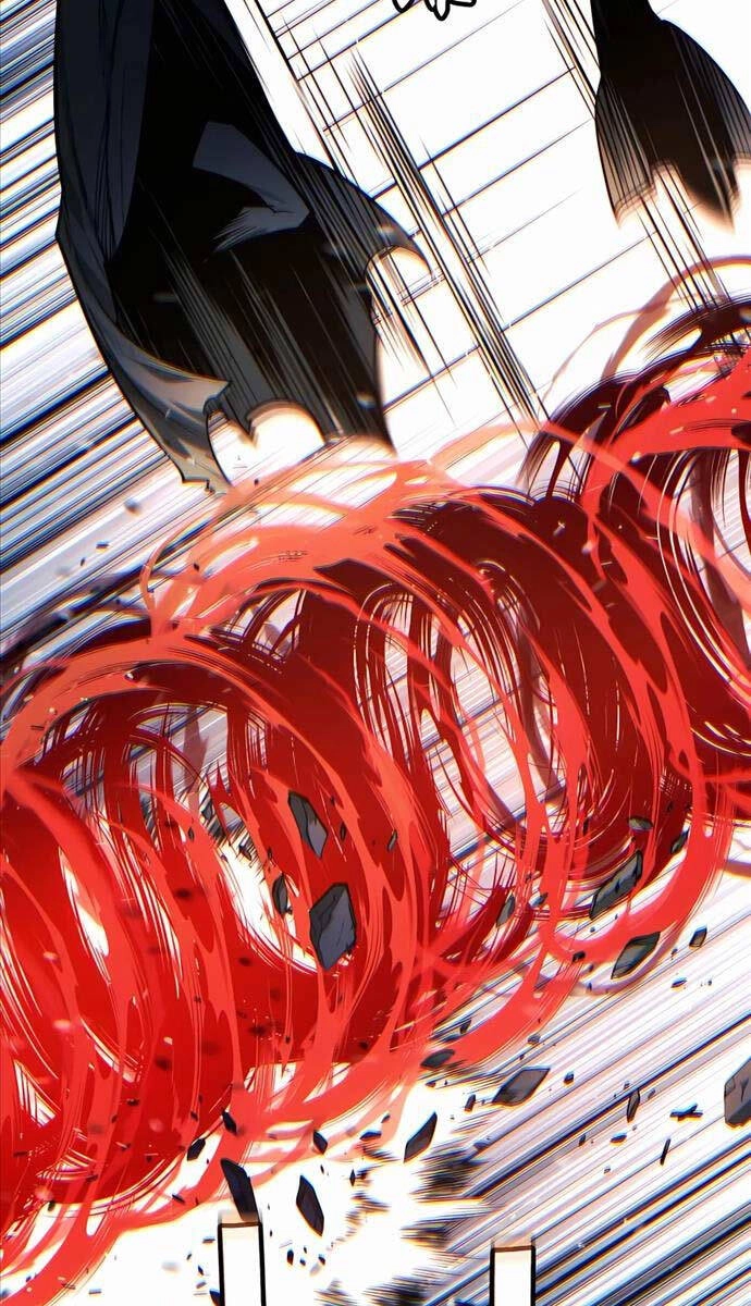 Chuyển Sinh Vào Thế Giới Võ Lâm Chapter 75 - 70