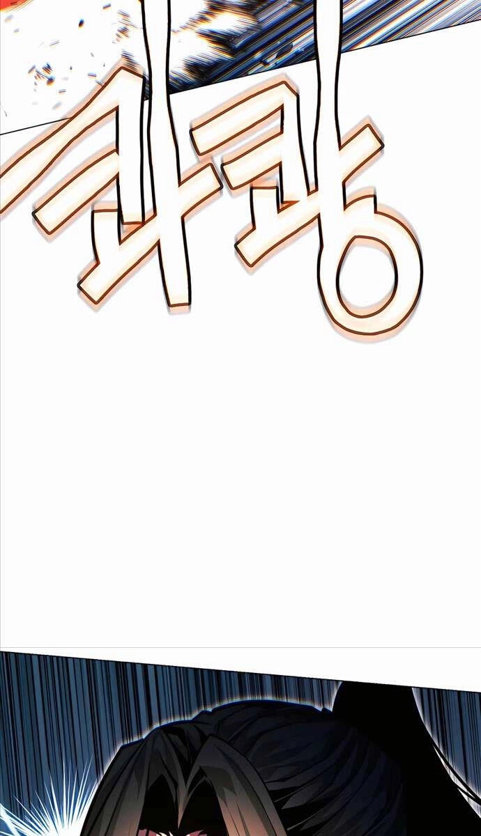 Chuyển Sinh Vào Thế Giới Võ Lâm Chapter 75 - 71