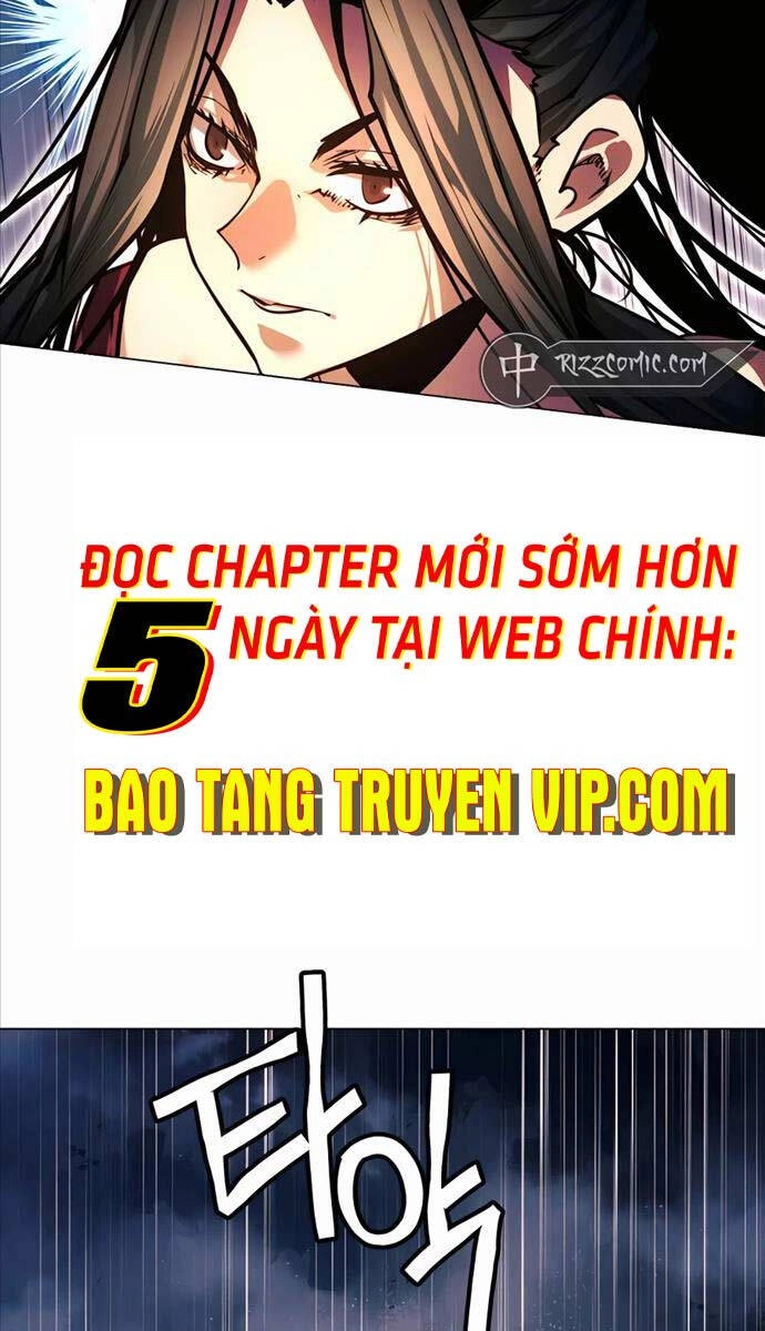 Chuyển Sinh Vào Thế Giới Võ Lâm Chapter 75 - 72