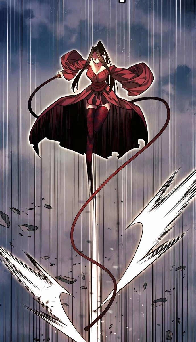 Chuyển Sinh Vào Thế Giới Võ Lâm Chapter 75 - 73