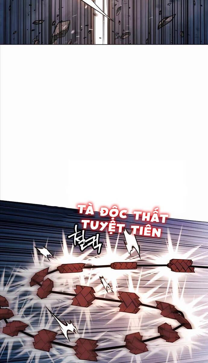 Chuyển Sinh Vào Thế Giới Võ Lâm Chapter 75 - 74