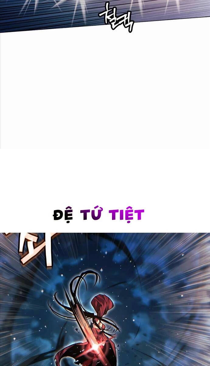 Chuyển Sinh Vào Thế Giới Võ Lâm Chapter 75 - 75