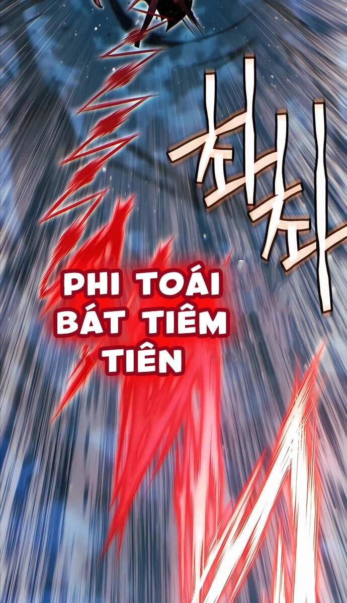 Chuyển Sinh Vào Thế Giới Võ Lâm Chapter 75 - 76