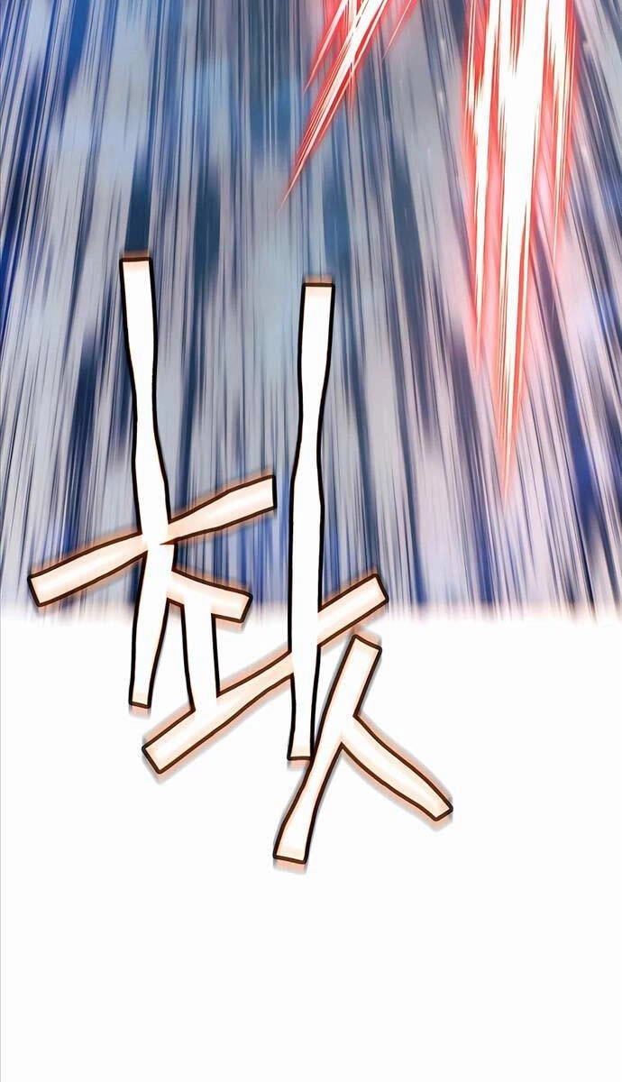 Chuyển Sinh Vào Thế Giới Võ Lâm Chapter 75 - 77