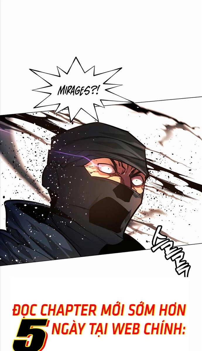 Chuyển Sinh Vào Thế Giới Võ Lâm Chapter 75 - 78