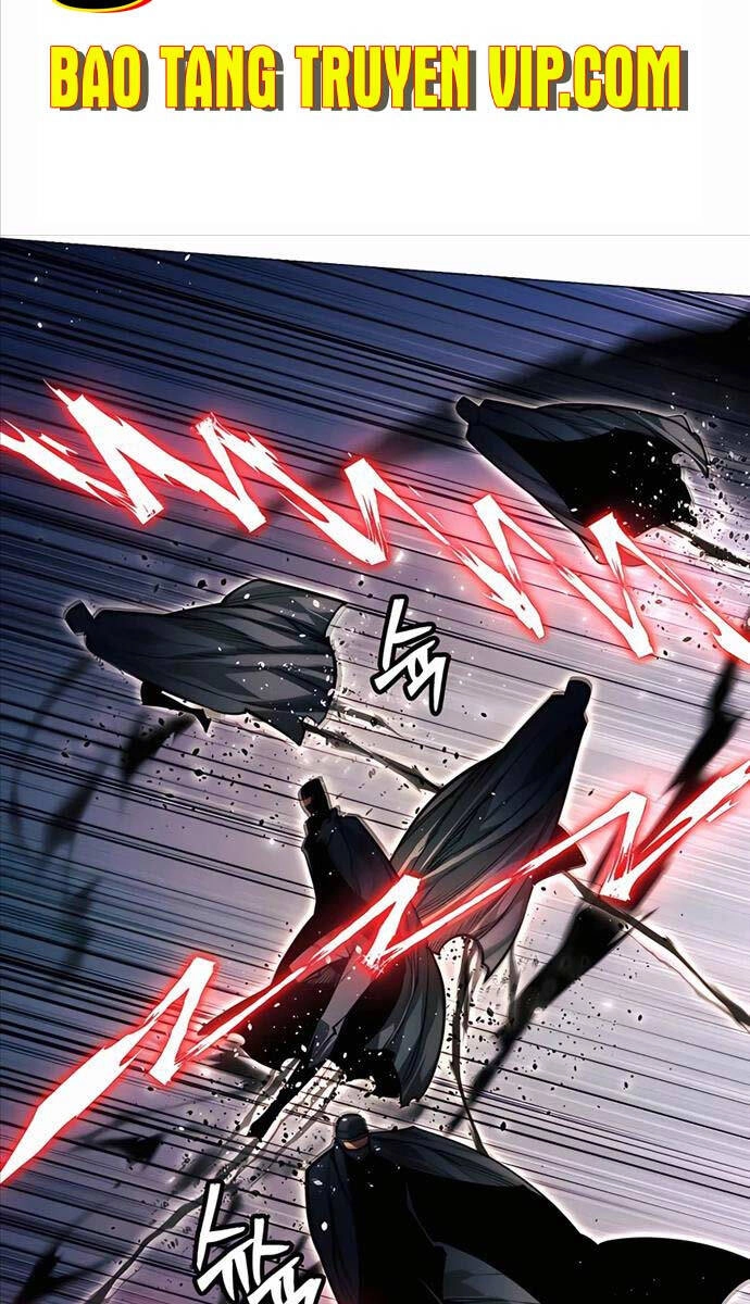 Chuyển Sinh Vào Thế Giới Võ Lâm Chapter 75 - 79