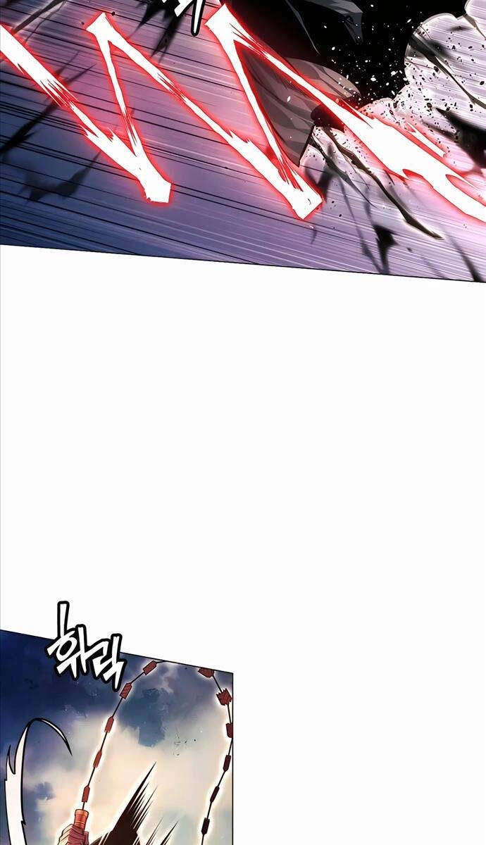 Chuyển Sinh Vào Thế Giới Võ Lâm Chapter 75 - 80