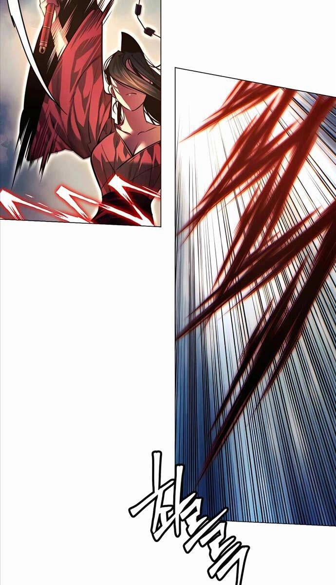 Chuyển Sinh Vào Thế Giới Võ Lâm Chapter 75 - 81