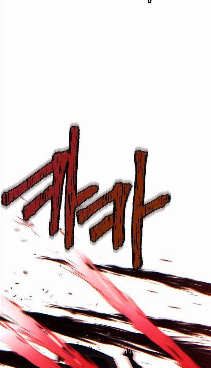 Chuyển Sinh Vào Thế Giới Võ Lâm Chapter 75 - 82