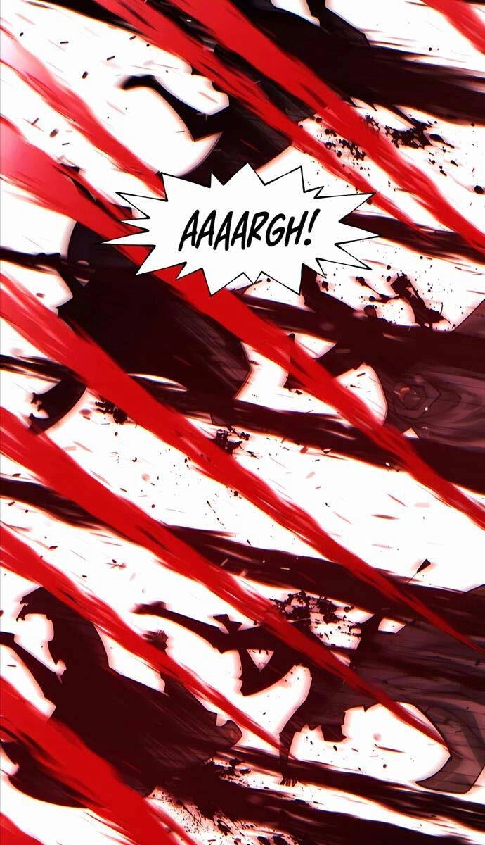 Chuyển Sinh Vào Thế Giới Võ Lâm Chapter 75 - 83