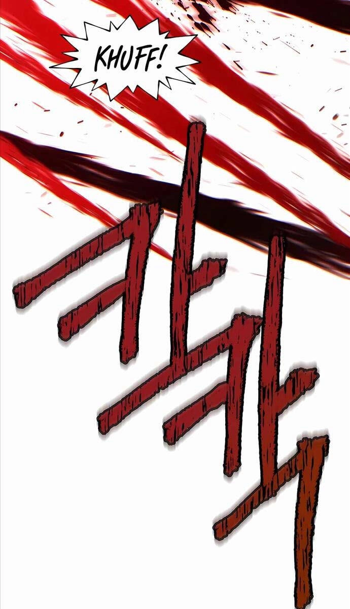 Chuyển Sinh Vào Thế Giới Võ Lâm Chapter 75 - 84