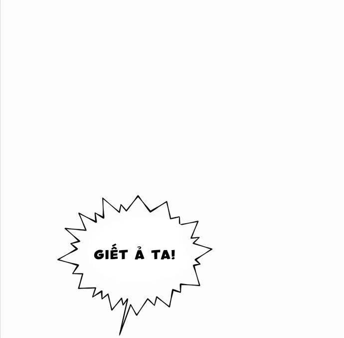 Chuyển Sinh Vào Thế Giới Võ Lâm Chapter 75 - 86