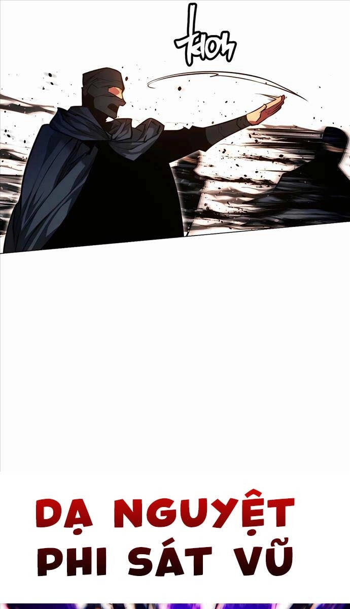 Chuyển Sinh Vào Thế Giới Võ Lâm Chapter 75 - 87