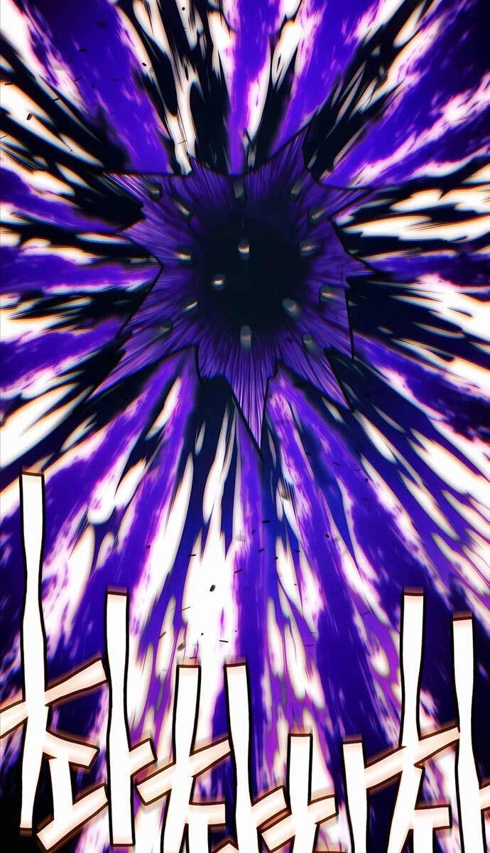 Chuyển Sinh Vào Thế Giới Võ Lâm Chapter 75 - 88