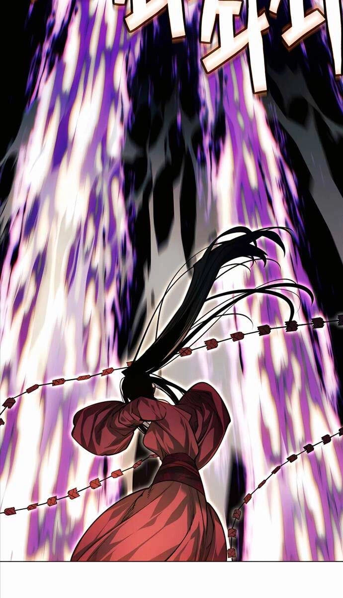 Chuyển Sinh Vào Thế Giới Võ Lâm Chapter 75 - 89