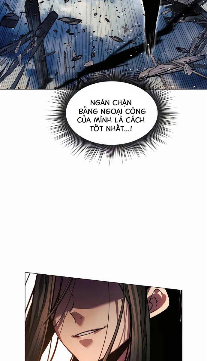 Chuyển Sinh Vào Thế Giới Võ Lâm Chapter 75 - 93