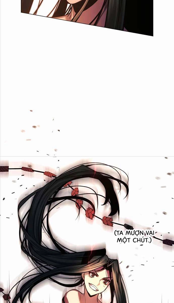 Chuyển Sinh Vào Thế Giới Võ Lâm Chapter 75 - 94