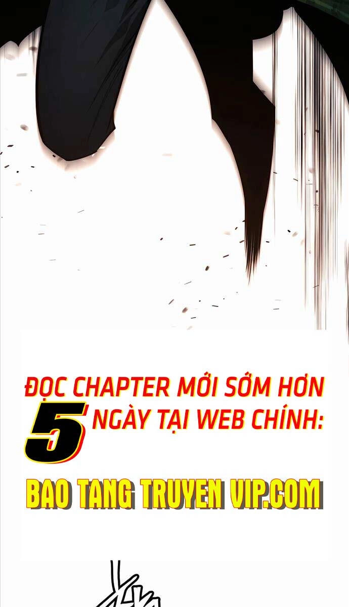 Chuyển Sinh Vào Thế Giới Võ Lâm Chapter 75 - 96