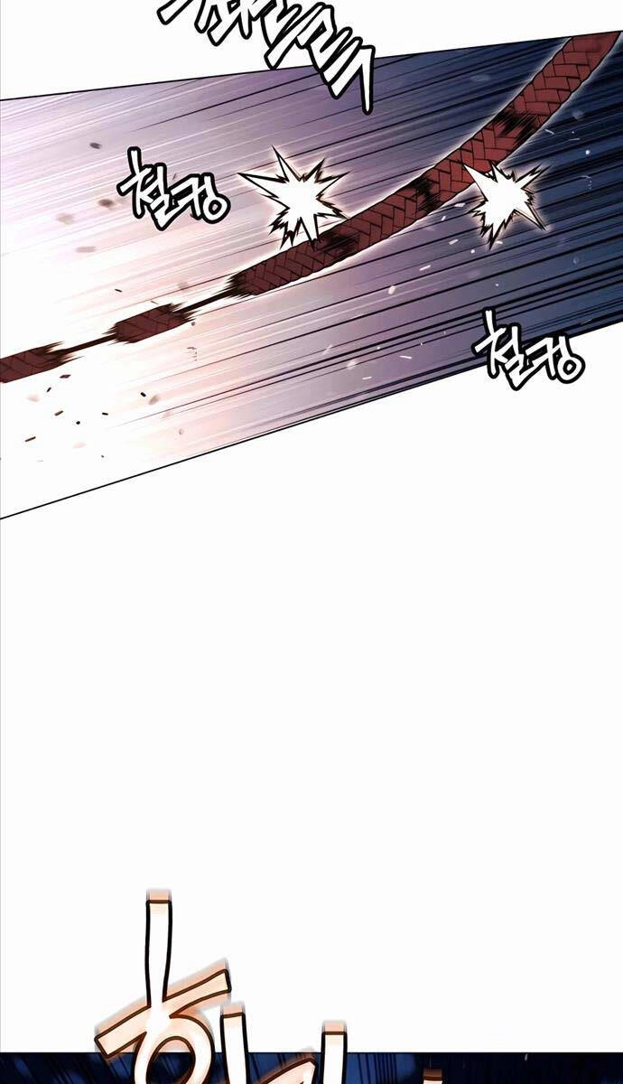 Chuyển Sinh Vào Thế Giới Võ Lâm Chapter 75 - 97