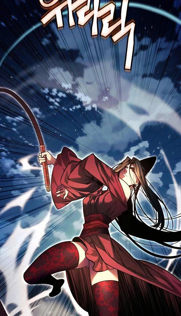 Chuyển Sinh Vào Thế Giới Võ Lâm Chapter 75 - 98