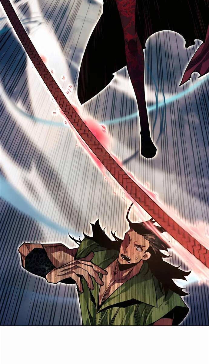 Chuyển Sinh Vào Thế Giới Võ Lâm Chapter 75 - 99