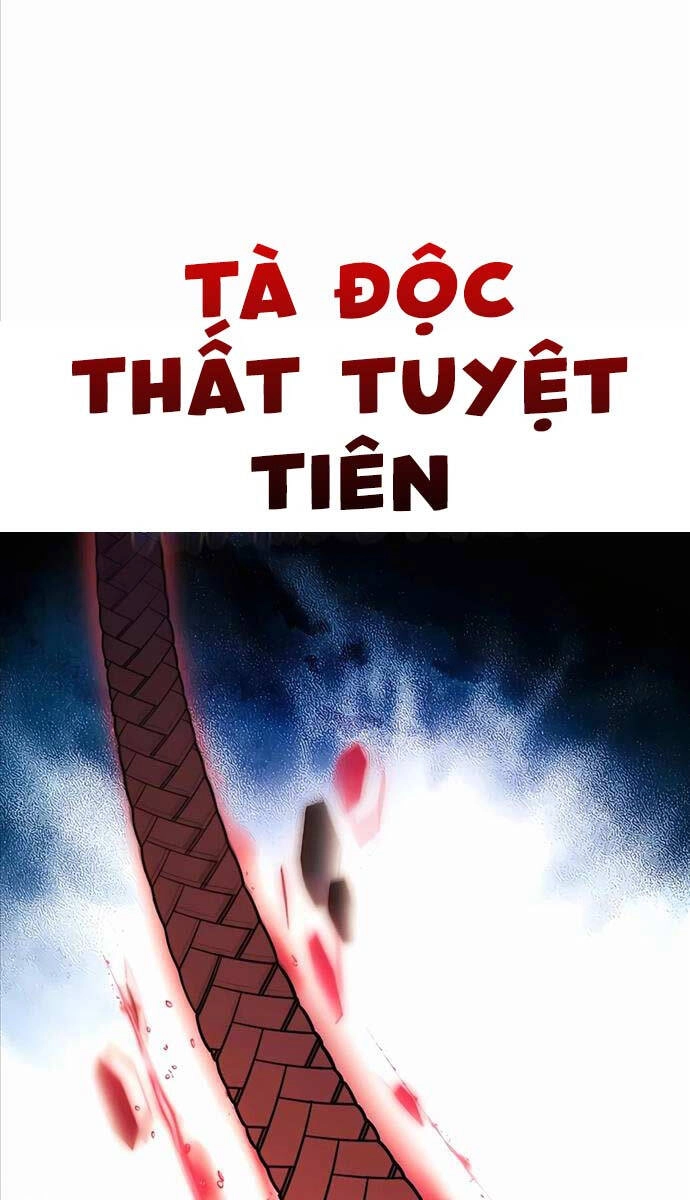 Chuyển Sinh Vào Thế Giới Võ Lâm Chapter 75 - 100