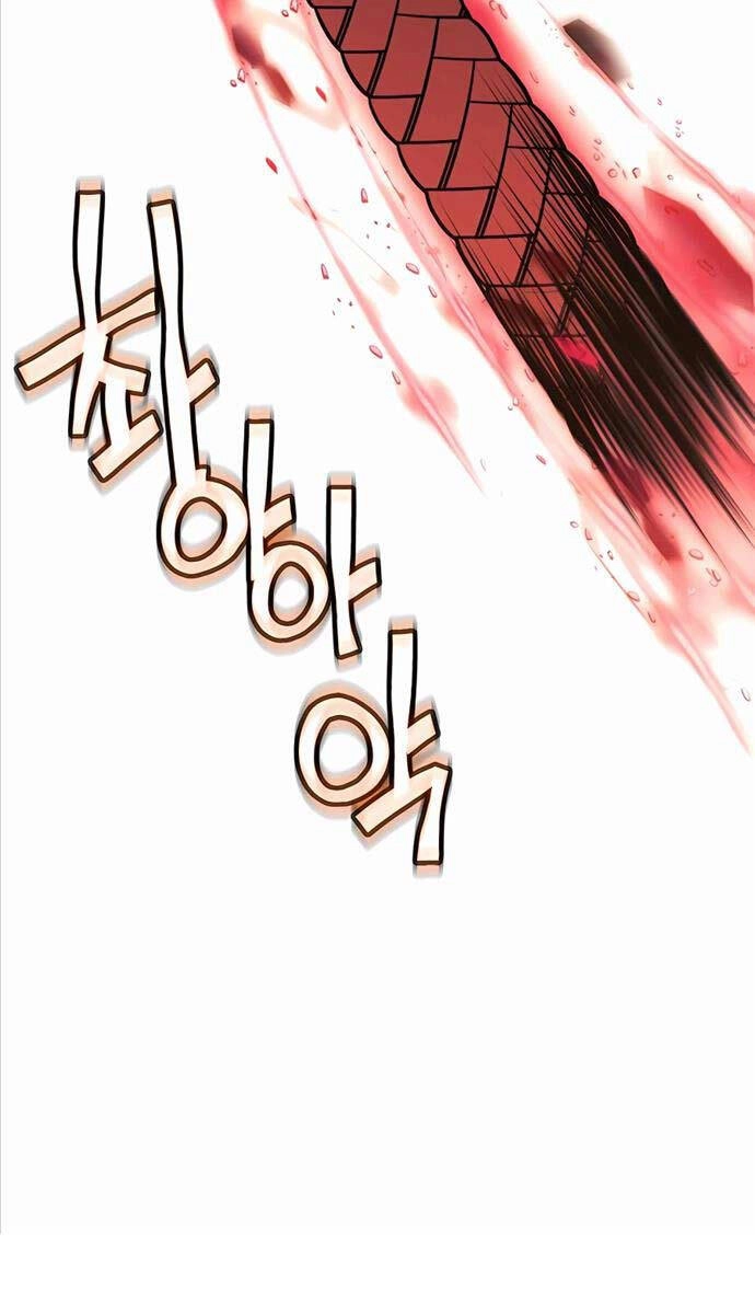 Chuyển Sinh Vào Thế Giới Võ Lâm Chapter 75 - 101