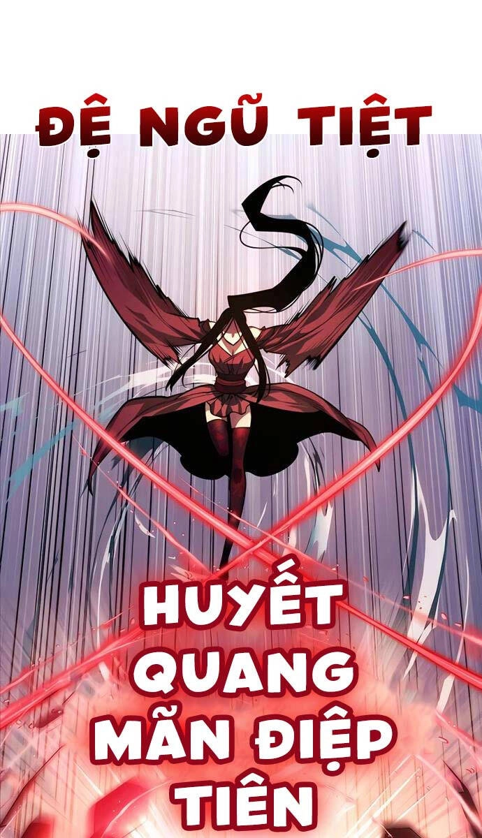 Chuyển Sinh Vào Thế Giới Võ Lâm Chapter 75 - 102