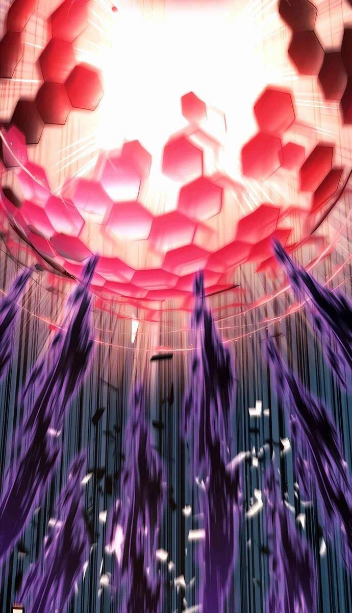 Chuyển Sinh Vào Thế Giới Võ Lâm Chapter 75 - 103