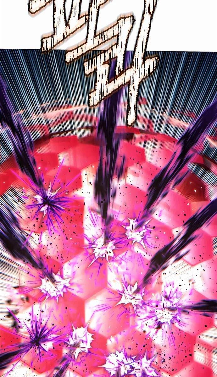 Chuyển Sinh Vào Thế Giới Võ Lâm Chapter 75 - 105