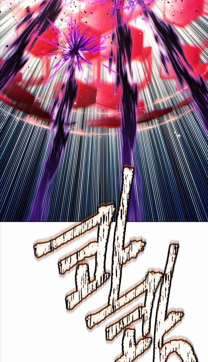 Chuyển Sinh Vào Thế Giới Võ Lâm Chapter 75 - 106