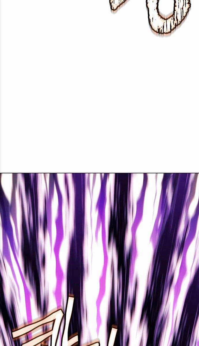 Chuyển Sinh Vào Thế Giới Võ Lâm Chapter 75 - 107