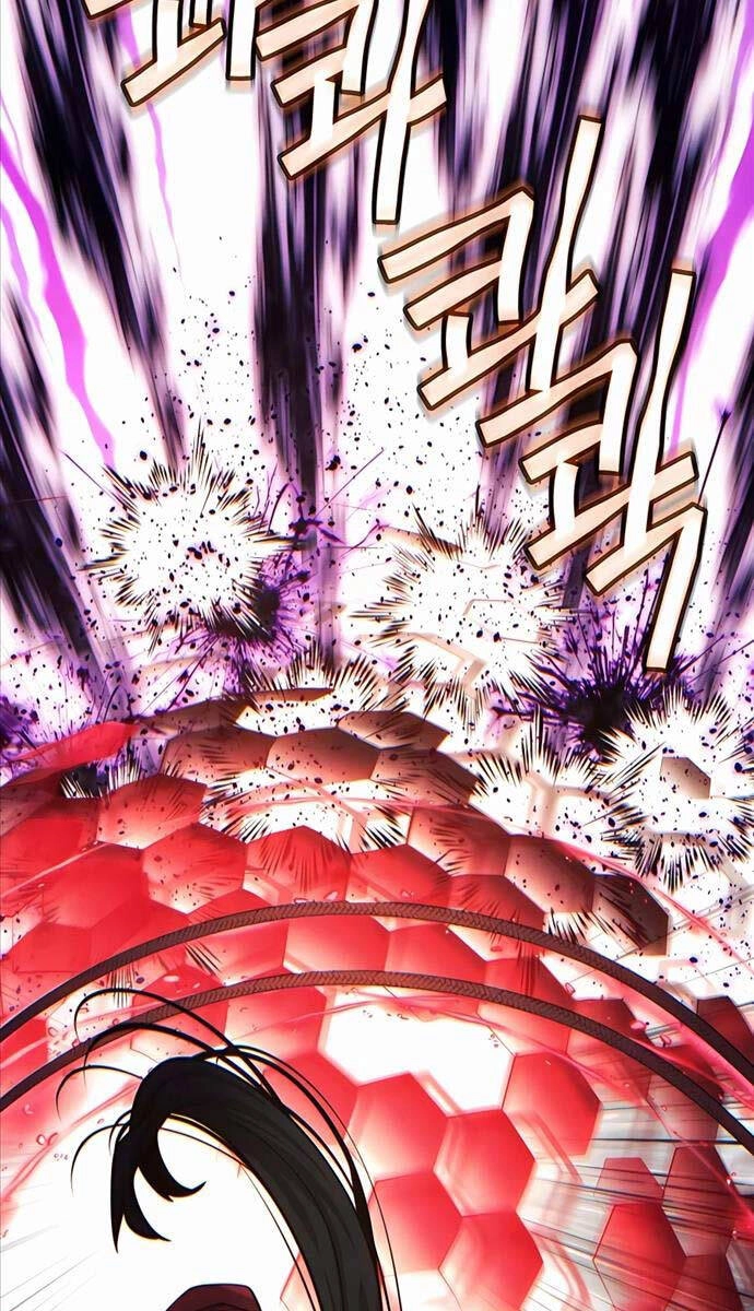 Chuyển Sinh Vào Thế Giới Võ Lâm Chapter 75 - 108