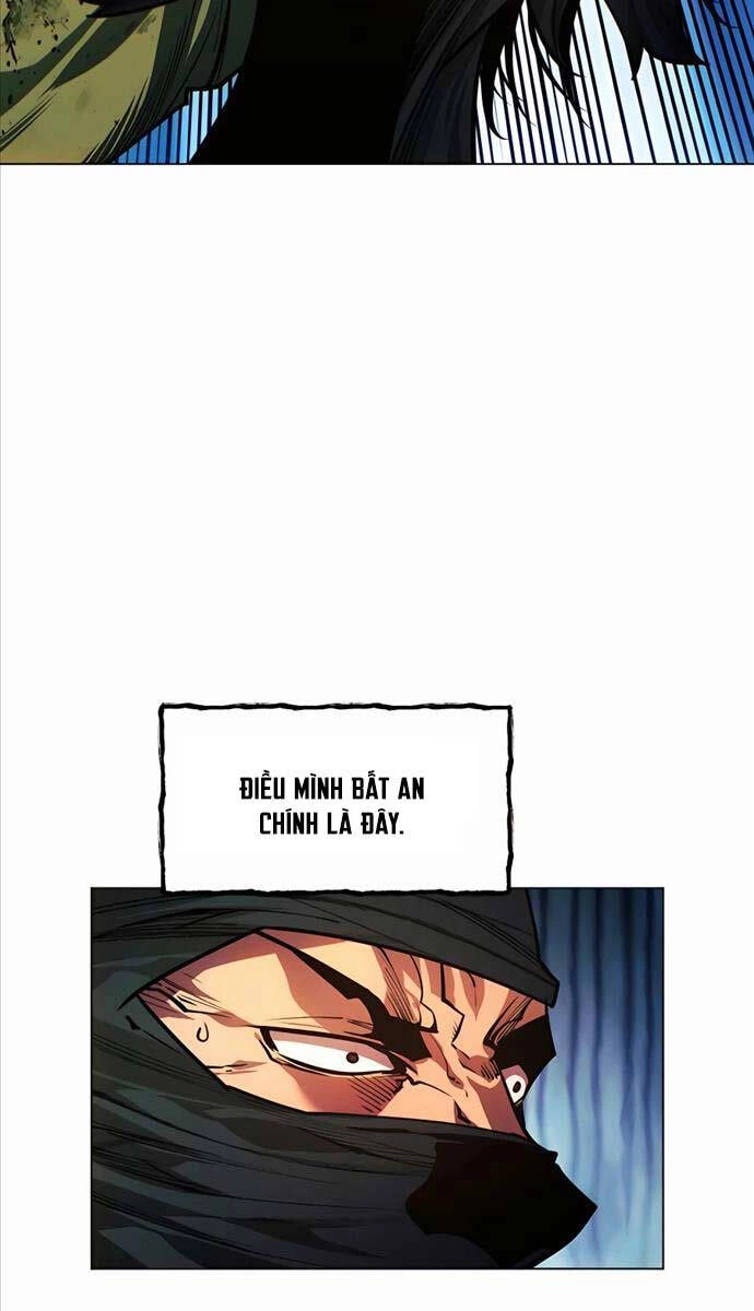 Chuyển Sinh Vào Thế Giới Võ Lâm Chapter 75 - 110