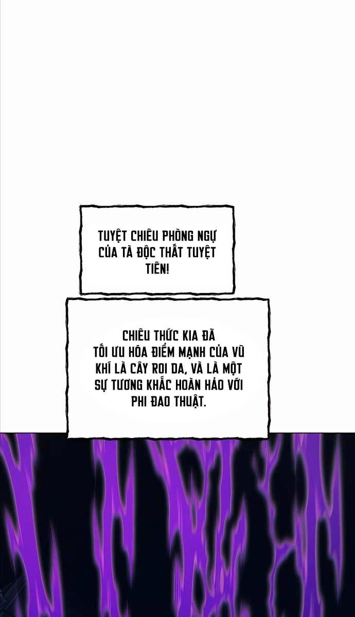 Chuyển Sinh Vào Thế Giới Võ Lâm Chapter 75 - 111