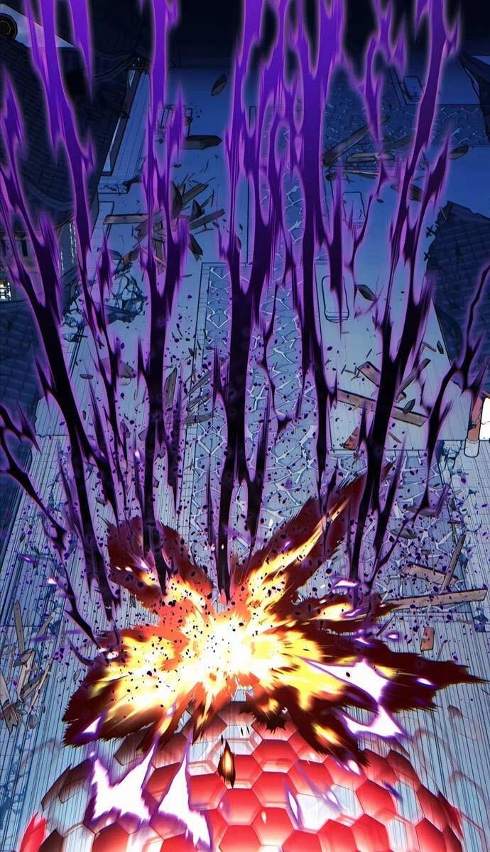 Chuyển Sinh Vào Thế Giới Võ Lâm Chapter 75 - 112