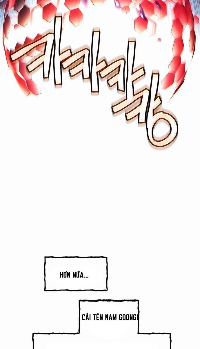 Chuyển Sinh Vào Thế Giới Võ Lâm Chapter 75 - 113