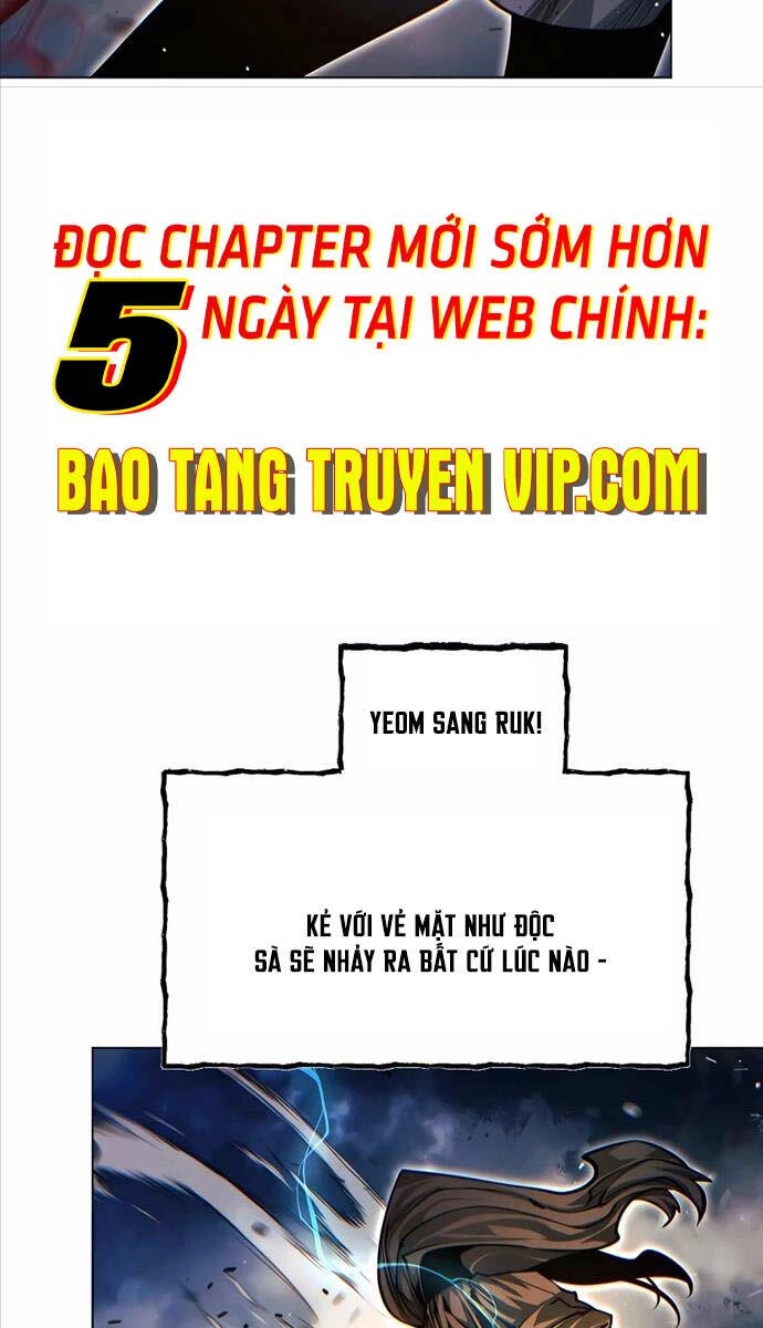Chuyển Sinh Vào Thế Giới Võ Lâm Chapter 75 - 115
