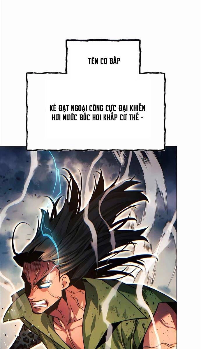 Chuyển Sinh Vào Thế Giới Võ Lâm Chapter 75 - 117