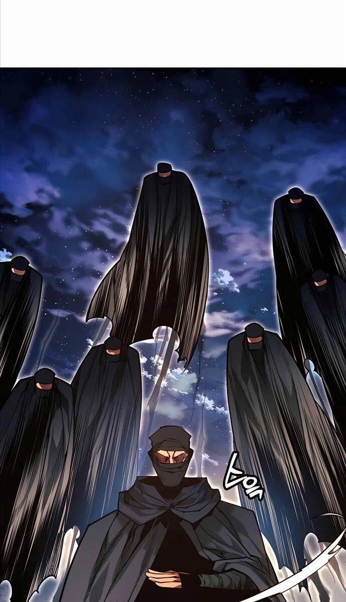 Chuyển Sinh Vào Thế Giới Võ Lâm Chapter 75 - 119