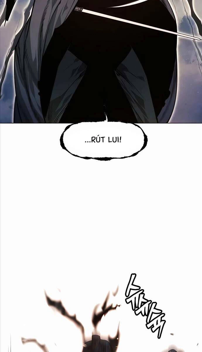 Chuyển Sinh Vào Thế Giới Võ Lâm Chapter 75 - 120