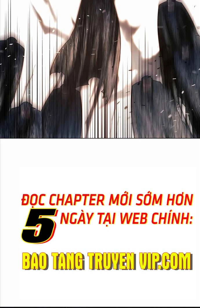 Chuyển Sinh Vào Thế Giới Võ Lâm Chapter 75 - 121