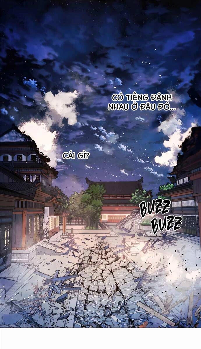 Chuyển Sinh Vào Thế Giới Võ Lâm Chapter 75 - 122