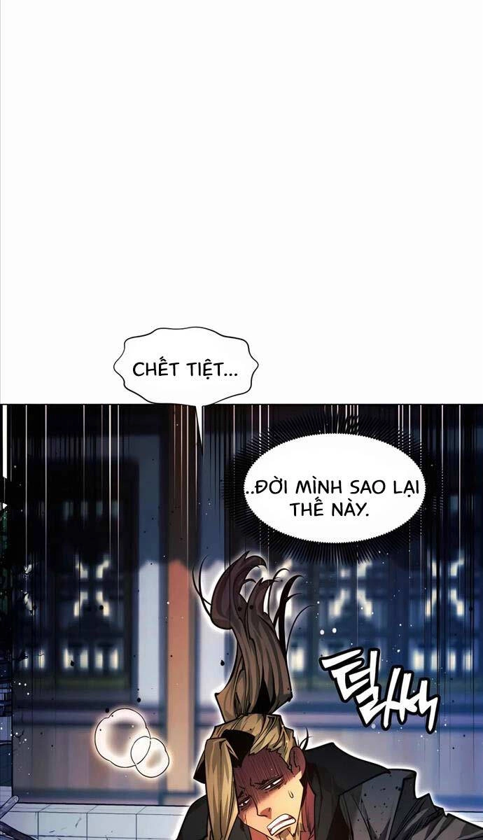 Chuyển Sinh Vào Thế Giới Võ Lâm Chapter 75 - 123