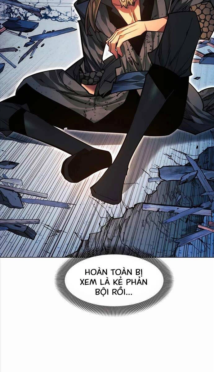 Chuyển Sinh Vào Thế Giới Võ Lâm Chapter 75 - 124