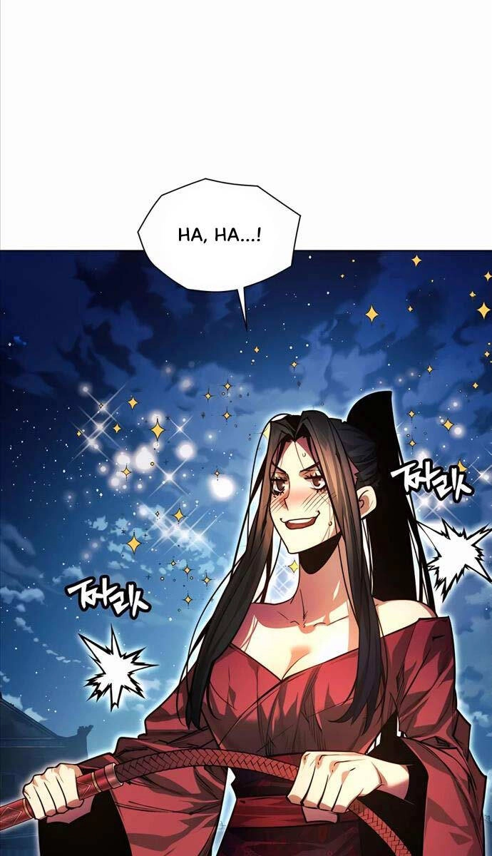 Chuyển Sinh Vào Thế Giới Võ Lâm Chapter 75 - 125